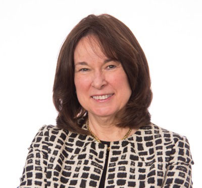 Eleanor Mulvaney Seamans, MS