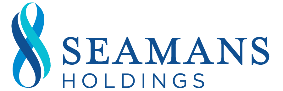 Seamans Capital Management